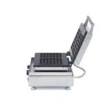 vahvlimasin-ruut-2tk-1