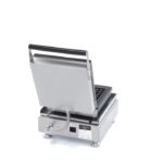 vahvlimasin-ruut-2tk-2