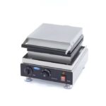 vahvlimasin-ruut-2tk-3