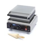 vahvlimasin-stroop-1