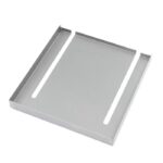 vahvlimasin-stroop-2