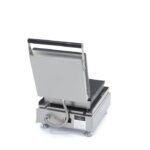 vahvlimasin-stroop-3