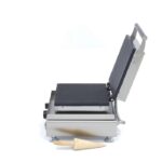 vahvlimasin-stroop-4