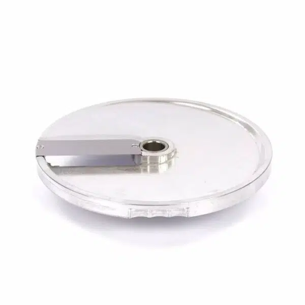 viilutusketas-10mm-VC450