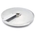 viilutusketas-10mm-VC750