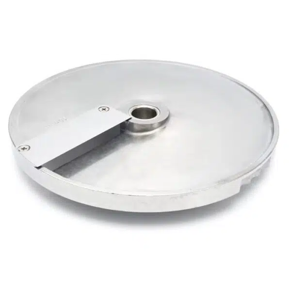 viilutusketas-10mm-VC750