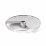 viilutusketas-14mm-VC450