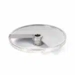 viilutusketas-14mm-VC450