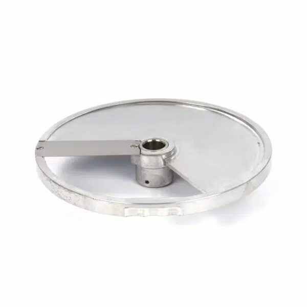 viilutusketas-14mm-VC450