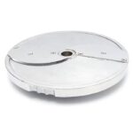 viilutusketas-15mm-VC750