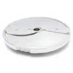 viilutusketas-15mm-VC750