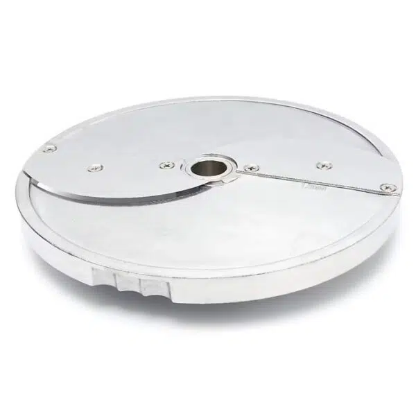 viilutusketas-15mm-VC750