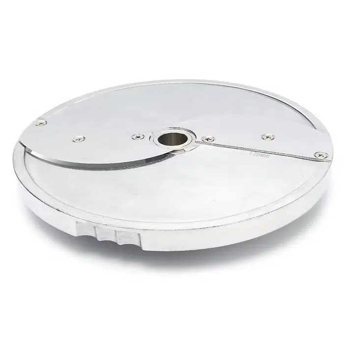 viilutusketas-15mm-VC750