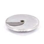 viilutusketas-1mm-VC450