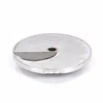 viilutusketas-1mm-VC450