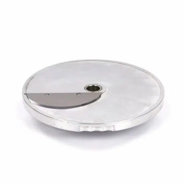 viilutusketas-1mm-VC450