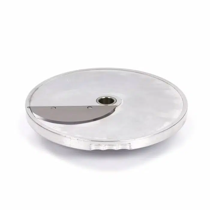 viilutusketas-1mm-VC450