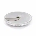 viilutusketas-2mm-1tera-VC450