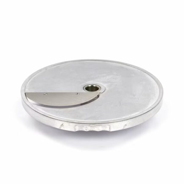 viilutusketas-2mm-1tera-VC450