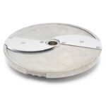 viilutusketas-3mm-VC750