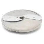 viilutusketas-3mm-VC750