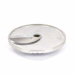 viilutusketas-5mm-VC450