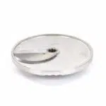 viilutusketas-5mm-VC450