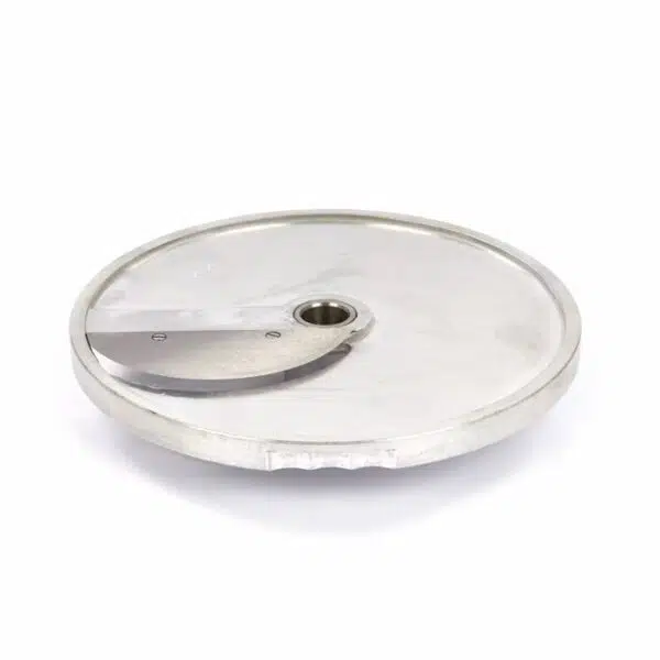 viilutusketas-5mm-VC450