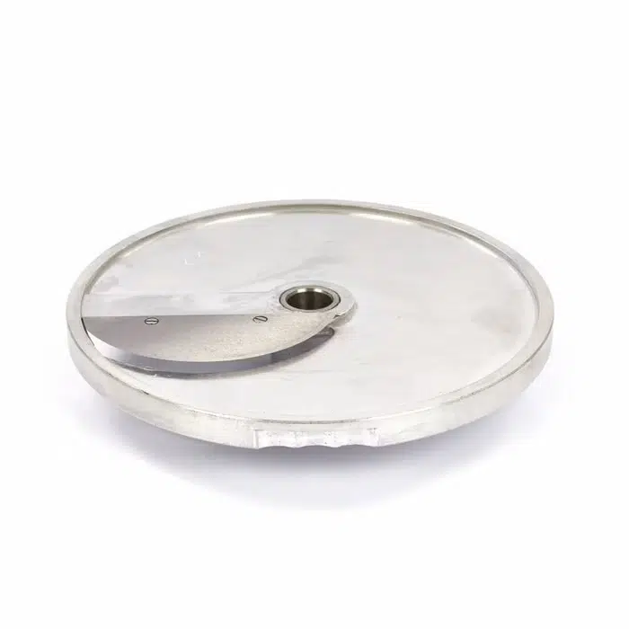 viilutusketas-5mm-VC450