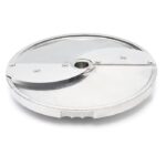 viilutusketas-5mm-VC750