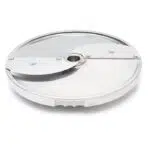 viilutusketas-5mm-VC750