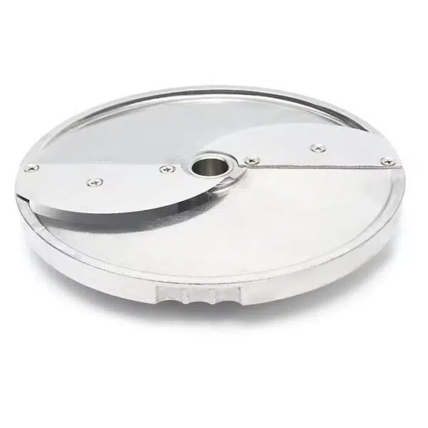 viilutusketas-5mm-VC750