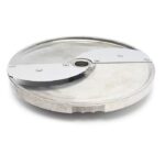 viilutusketas-6mm-VC750