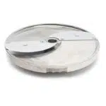 viilutusketas-6mm-VC750