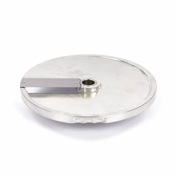 viilutusketas-8mm-VC450
