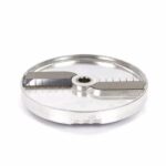 viilutusketas-julienne-10mm-VC450