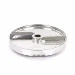 viilutusketas-julienne-10mm-VC450