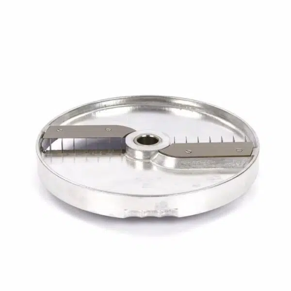 viilutusketas-julienne-10mm-VC450