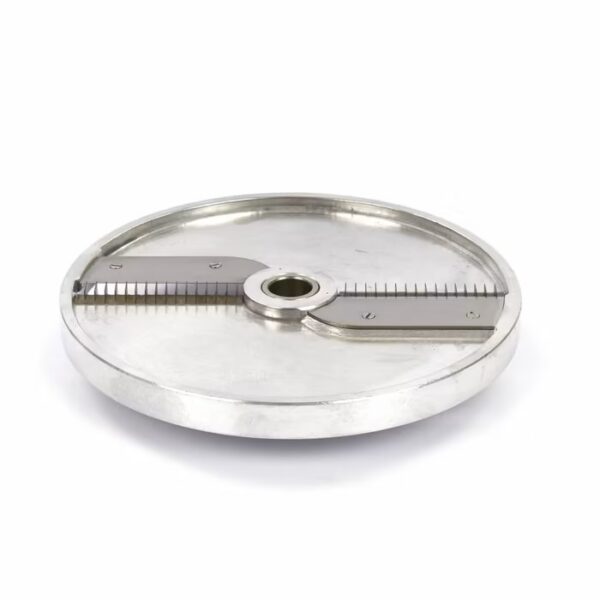 viilutusketas-julienne-4mm-VC450