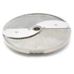 viilutusketas-julienne-4mm-VC750