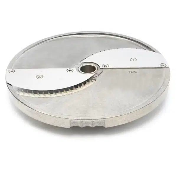 viilutusketas-julienne-4mm-VC750