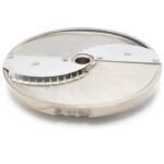 viilutusketas-julienne-6mm-VC750