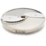 viilutusketas-julienne-6mm-VC750