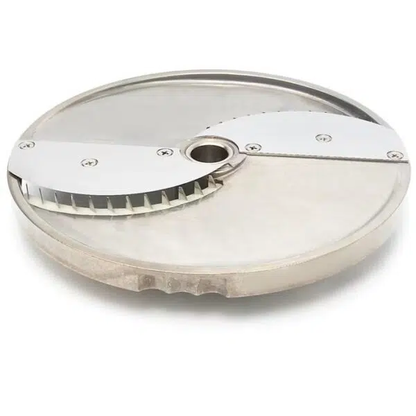 viilutusketas-julienne-6mm-VC750