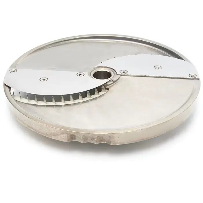 viilutusketas-julienne-6mm-VC750