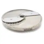 viilutusketas-julienne-8mm-VC750