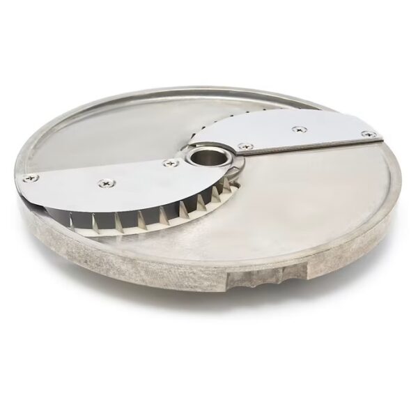viilutusketas-julienne-8mm-VC750