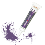 viola-gel