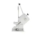 vorsti-klambrimasin-1