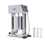 vorstiprits-10l-digitaalne